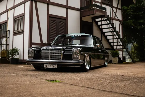 Dukes Casino Application Android/iOS